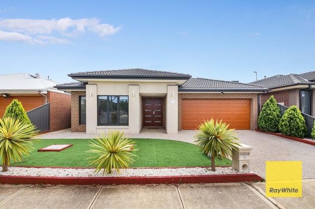 1 Luster Crescent, VIC 3029