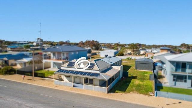 9 Main Street, SA 5573