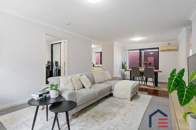 a/560 William Street, WA 6050