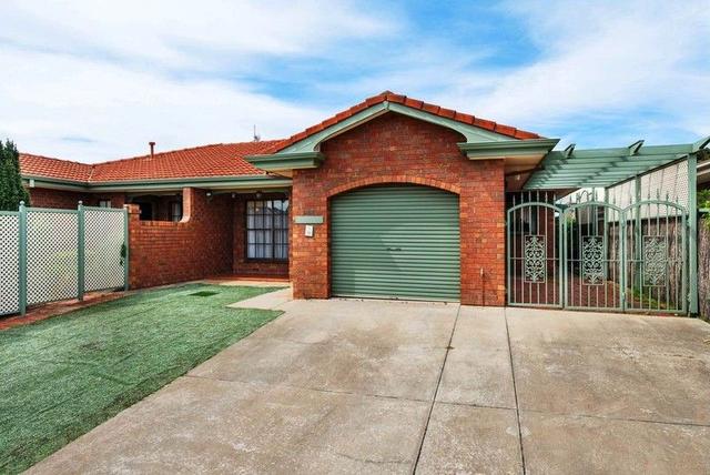 2/13 Cocos Grove, SA 5021