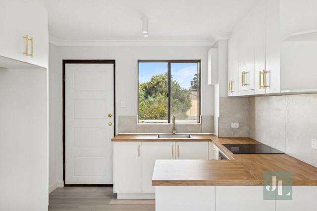 10/84 Seventh Avenue, WA 6051