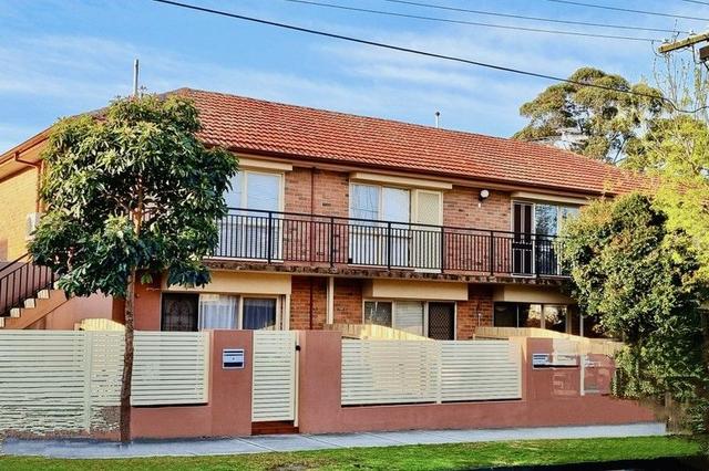 8/25 Hobart Road, VIC 3163