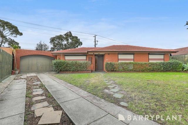 18 Balarang Ct, VIC 3197