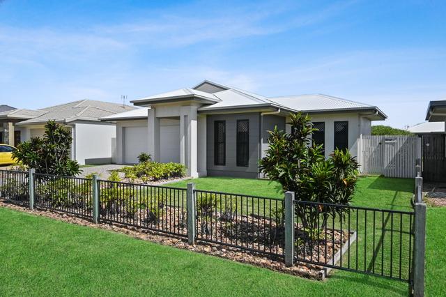 11 Featherwood Street, QLD 4818
