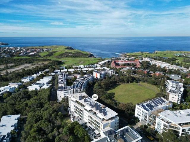 207/6 Jenner Street, NSW 2036