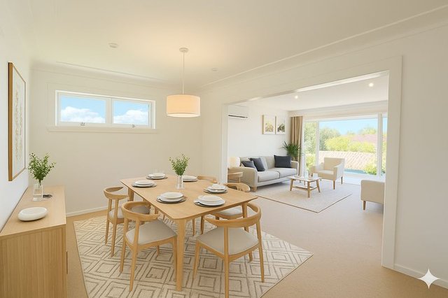 10 Nulang Road, NSW 2087