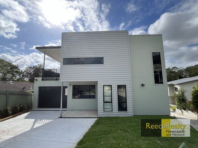 9 Cora Place, NSW 2307