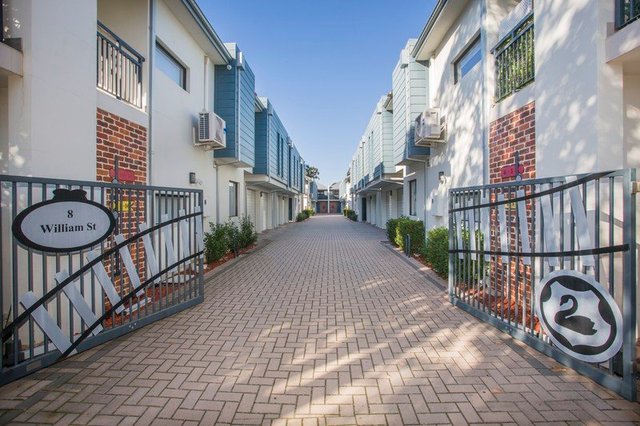 7/8 William Street, WA 6056