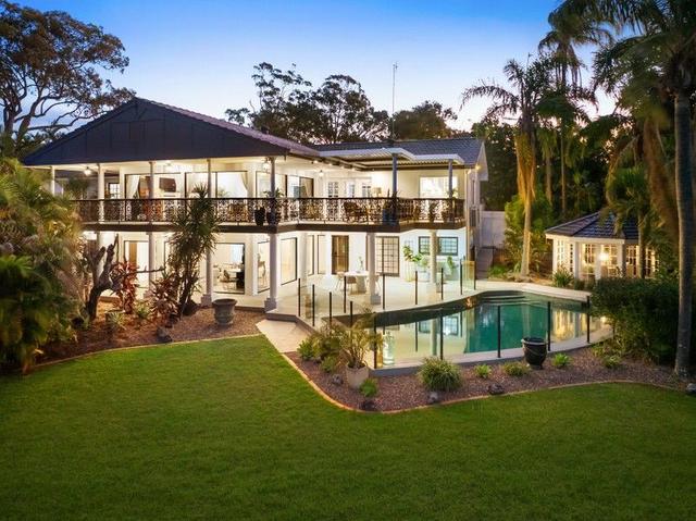 19 Wildash Street, QLD 4215