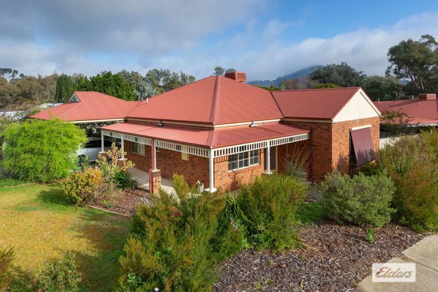 42 Falcon Circuit, VIC 3690