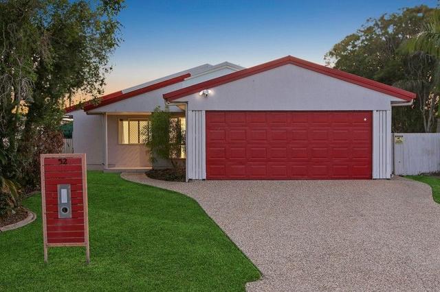 52 McColl Street, QLD 4701