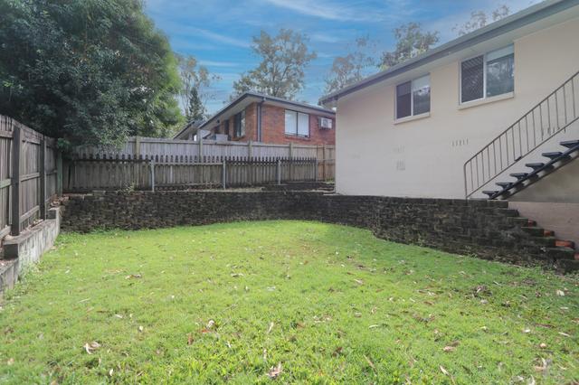 547 Ashmore Road, QLD 4214