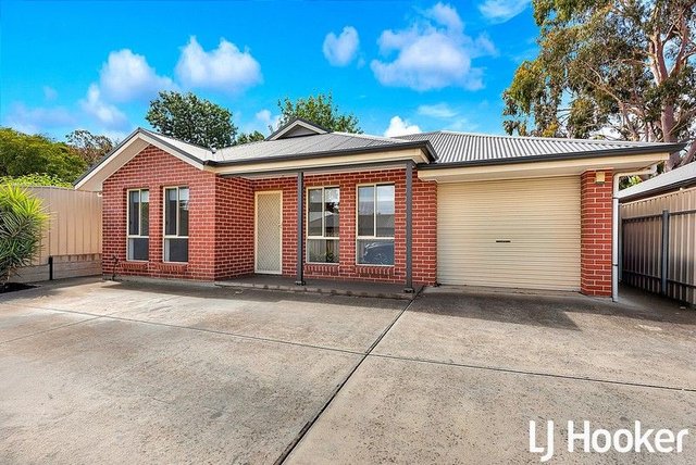 1/376A Grenfell Road, SA 5126