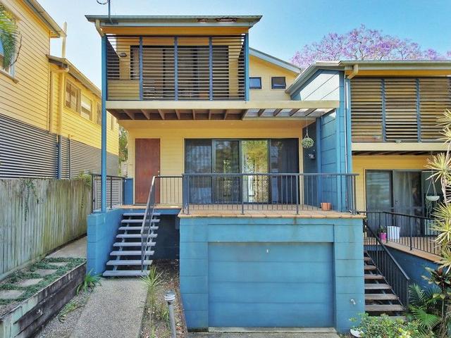 4 Rennie Street, QLD 4068