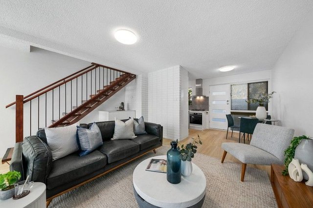 4/23 Hobbs Street, QLD 4066