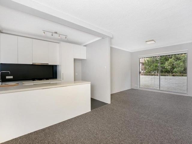 11/33-41 Stokes Street, NSW 2066