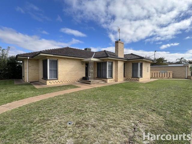 24 Johnson Street, VIC 3400