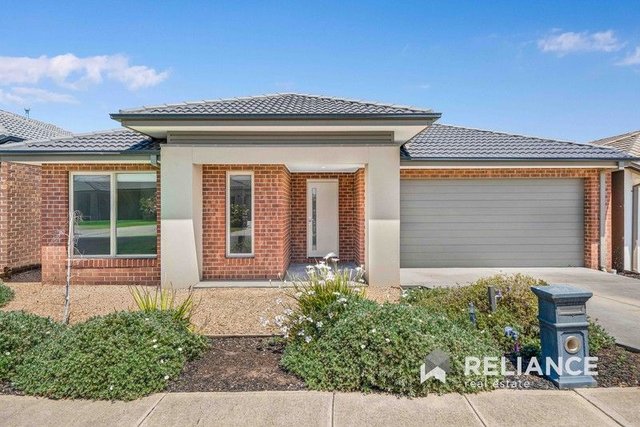 24 Grima Crescent, VIC 3024