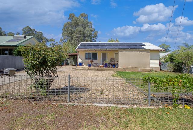 78 Allonby Avenue, NSW 2651