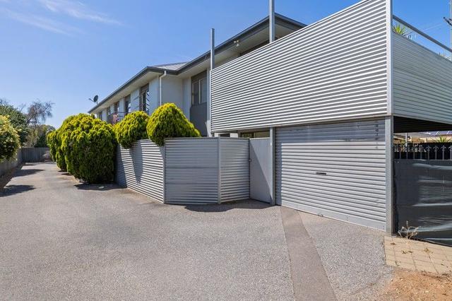 6/12 York Terrace, SA 5010