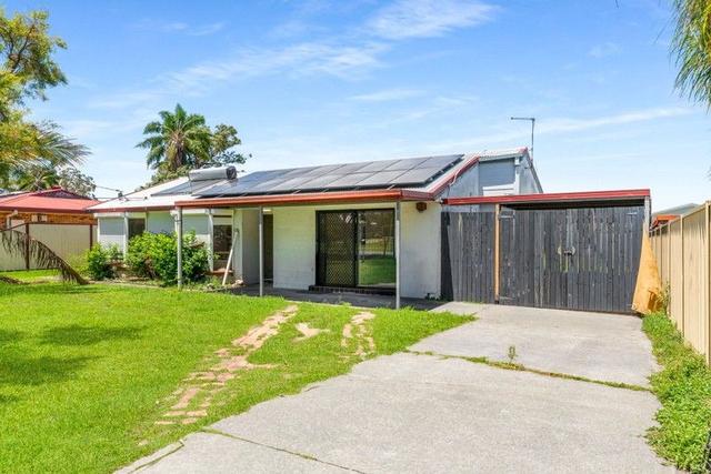 50 Trulson Drive, QLD 4132