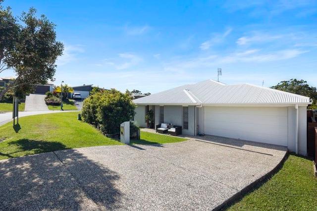 30 Clarence Avenue, QLD 4560