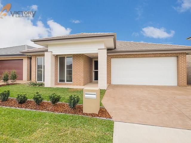 13 Daylight Street, NSW 2762