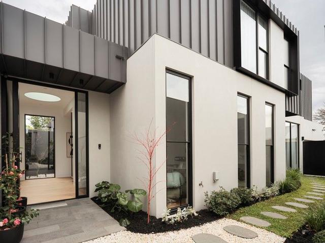 2/1 Cawkwell Street, VIC 3144