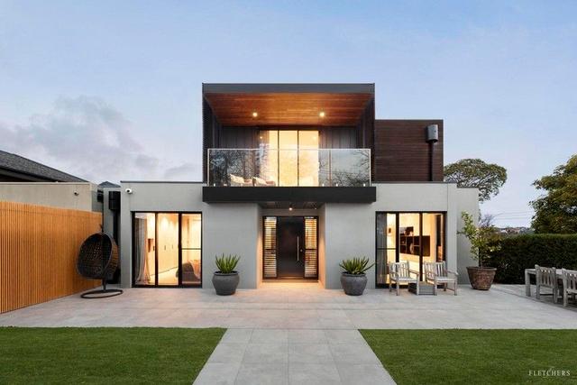 2 Columba Street, VIC 3104