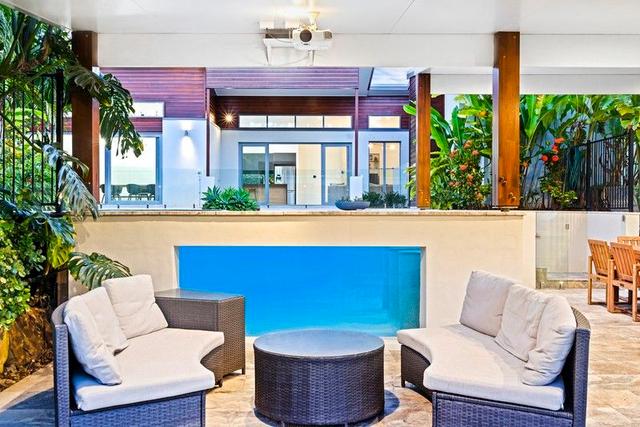 3 Shrewsbury Avenue, QLD 4210