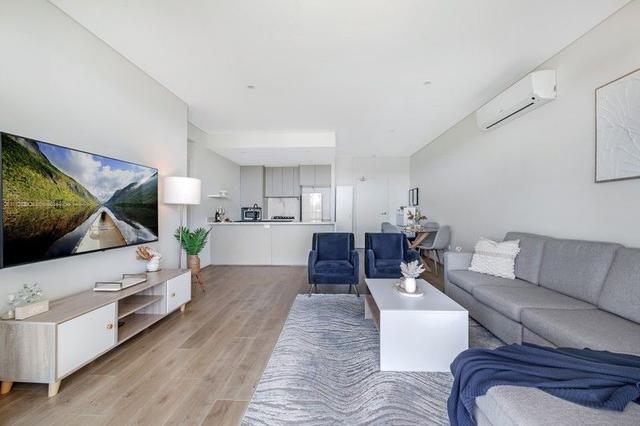 503/147 Great Western Highway, NSW 2145