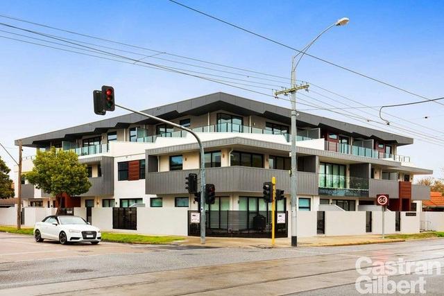 104/337 Balaclava Road, VIC 3161