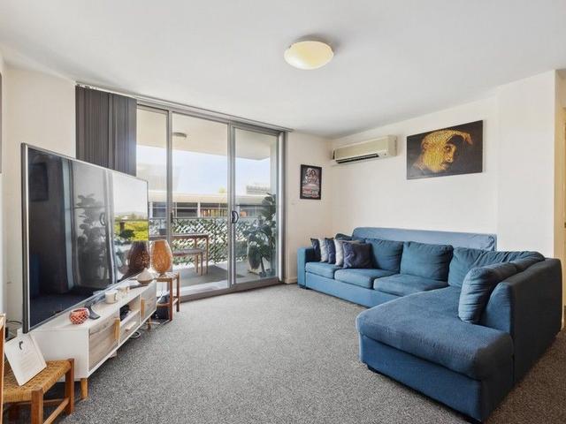 35/175 Hay Street, WA 6004