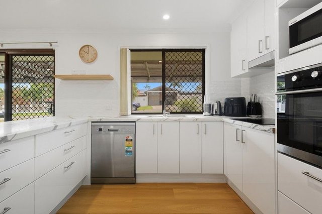 1/8 Morinda Way, QLD 4215