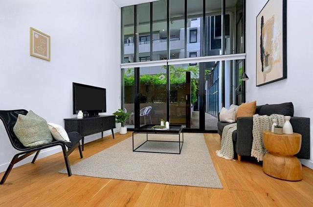 12/22 Barkly Street, VIC 3057