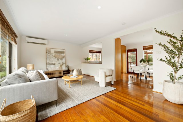 3 Coxen Street, ACT 2605