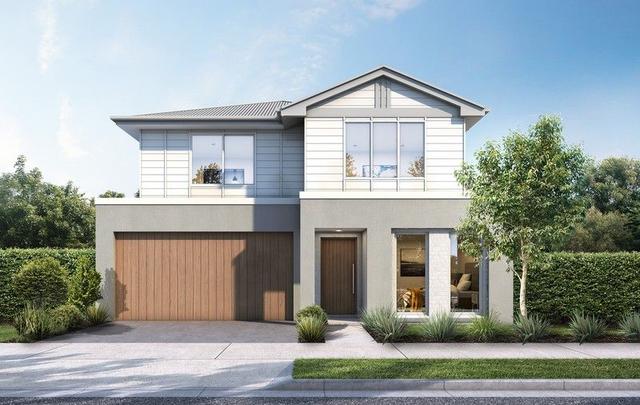 Lot 118 Pine St, NSW 2261