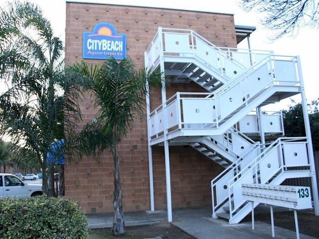 73/133 Anzac Highway, SA 5037