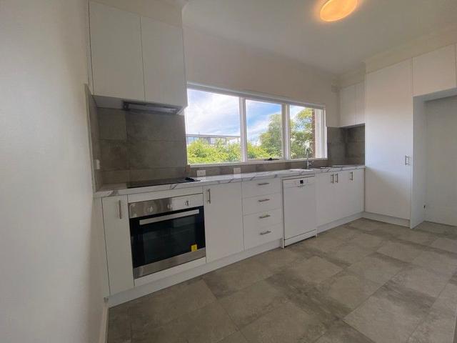 4/6 Camira Street, VIC 3145
