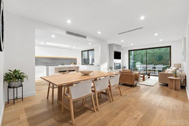 27a Miller Street, VIC 3190