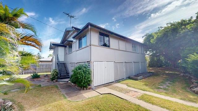 85 Thorn Street, QLD 4701