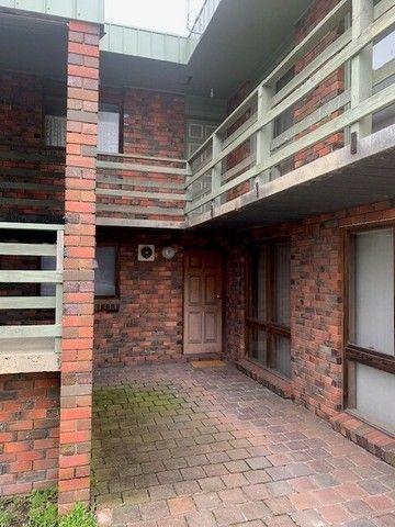 Unit 2/90 Bridle Rd, VIC 3840