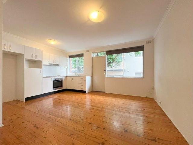3/26 Belmore Street, NSW 2112