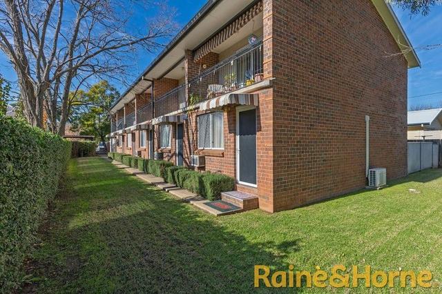 6/321 Darling Street, NSW 2830