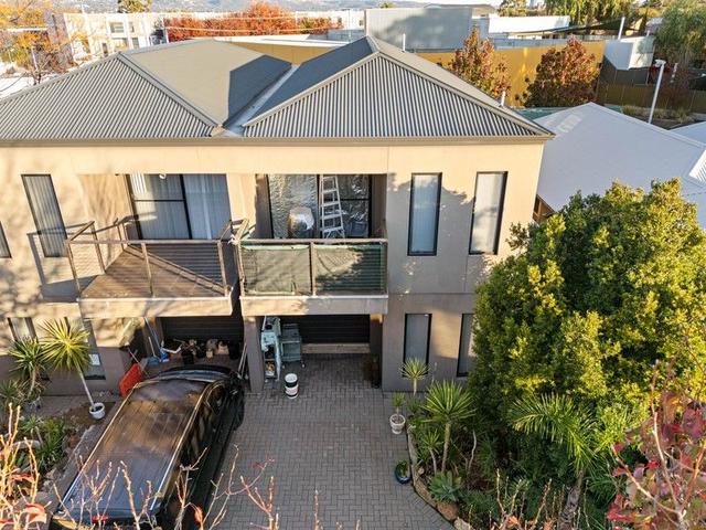 2/35a Hepburn Street, SA 5083