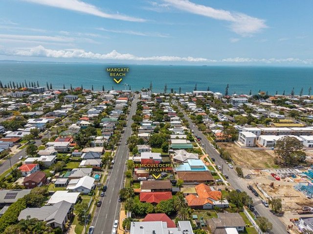 57 McCulloch Avenue, QLD 4019