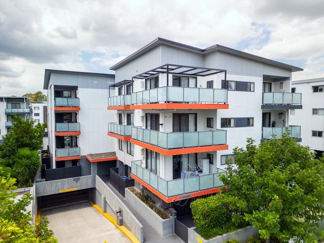 19/80-82 Aurelia Street, NSW 2146
