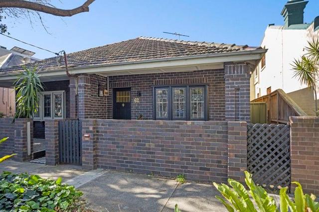 62 Suttor Street, NSW 2015