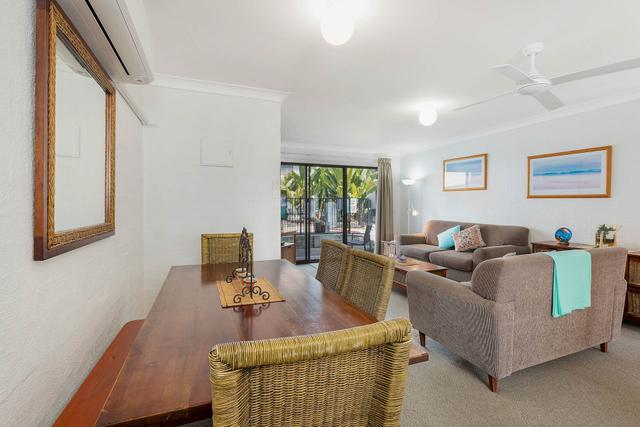 9/57-59 Ocean Dr, NSW 2548