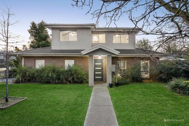 471 Waterdale Road, VIC 3081